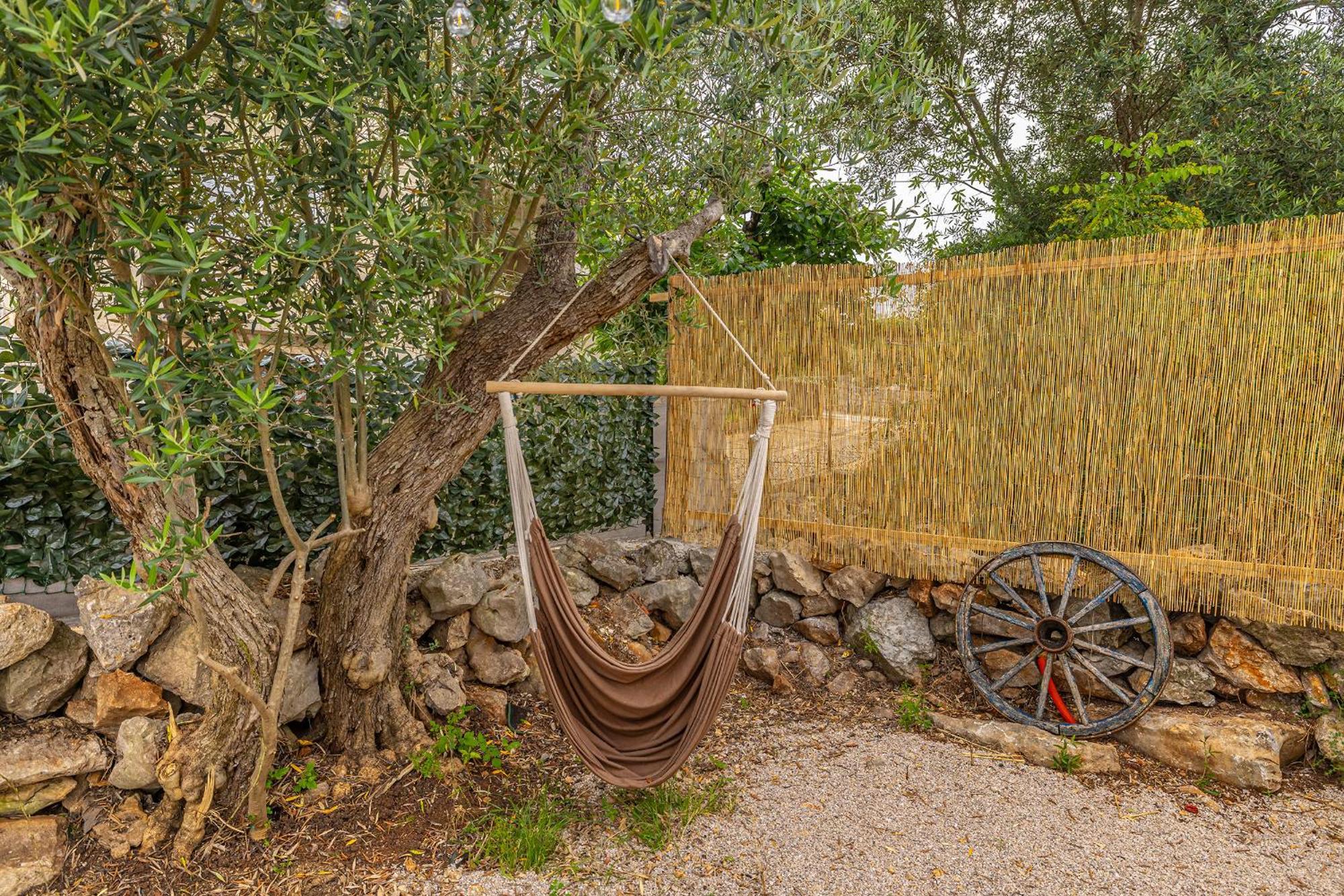 House Kuntenta With Pool And Jacuzzi Skrbčići